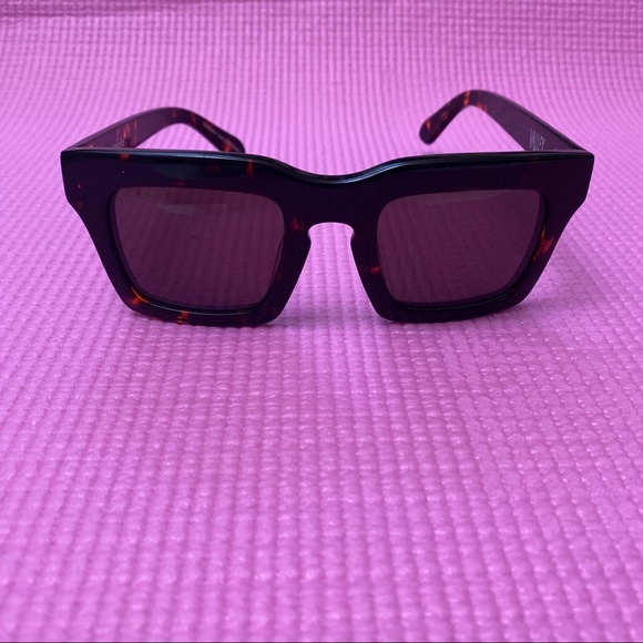 Valley eyewear ventricle sunglasses - Picture 2 of 13